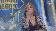 Antena 3 Programa GIF by El Hormiguero