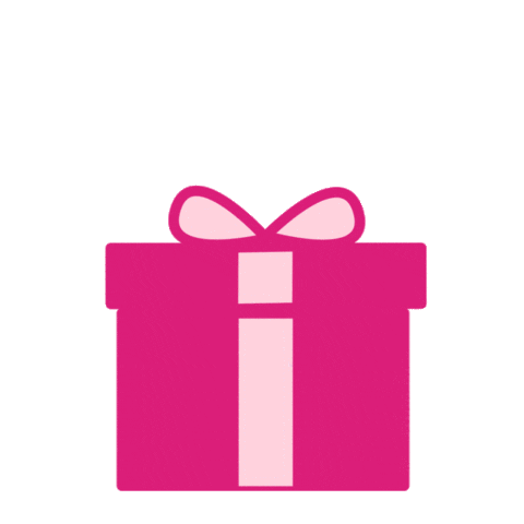LancomeAr shop online make up perfume Sticker