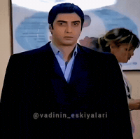 Kurtlar Vadisi Kv GIF