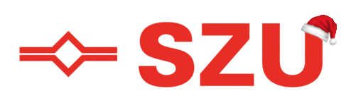 Merry Christmas Sticker by Sihltal Zürich Uetliberg Bahn SZU