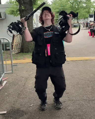 Simonwade GIF by Respective