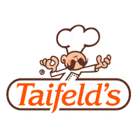Sticker by Taifelds