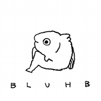 fredericopompeudasilva  GIF