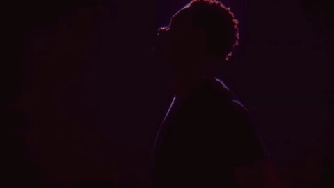 GIF by mr jukes