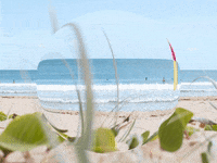 You Can Wow GIF by FranchiseONE.de