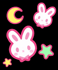 paulabarbaro65d7 love illustration design kawaii GIF
