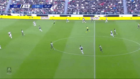 alessandromastroluca giphygifmaker GIF