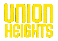 Sticker by union_heights