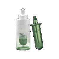 Serum Natura Sticker by Consultoria de Belleza Chile