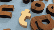 GIF by Black Math