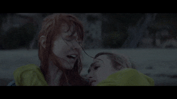 music video love GIF by Cheat Codes