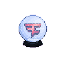 Merry Christmas Sticker by FaZe Clan