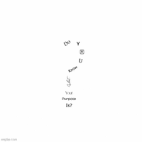 MucaoReiki  GIF