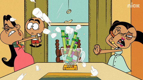 Nick Lol GIF by Nickelodeon