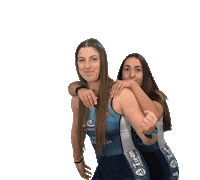 Tiran Sticker by ACT