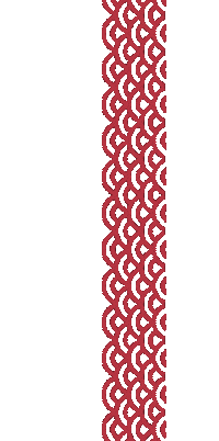Art Loop Sticker by MBPresents