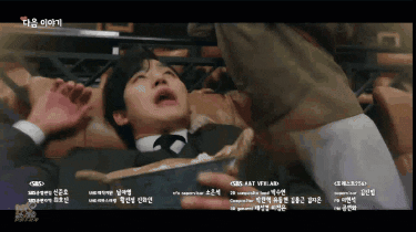 stevehuang52878bc789614e51ba7b817009843735 giphygifmaker giphygifmakermobile GIF