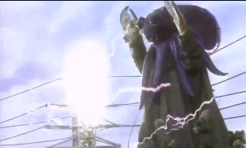 art_bel giphygifmaker GIF