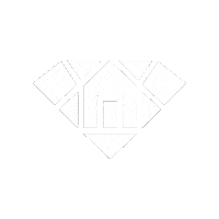 Diamond Sticker by Cullinan