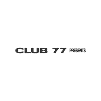 Timpoulton Sticker by Club 77