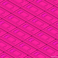 design loop GIF by BADCODEC