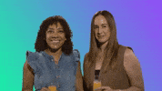Happy Hour Drinking GIF by GIPHY IRL