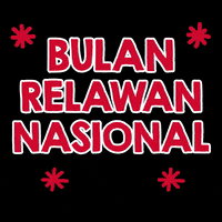 Indorelawan indorelawan GIF