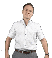 hypt-stuttgart kiss face thumbsup thumbs Sticker