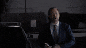 Reef Break Explosion GIF by ABC Network