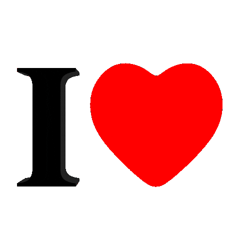 Project Management Sticker by pmi_org