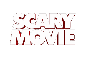 Anna Faris Comedy Sticker by Scary Movie