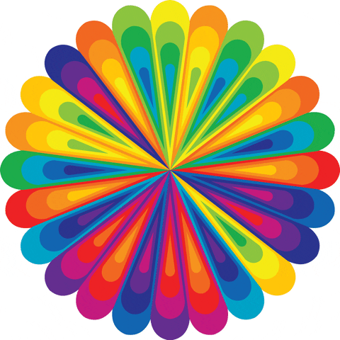 GIF by Joe Winograd