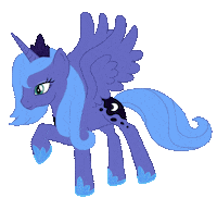 princess STICKER