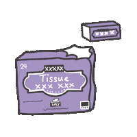 度菇13咦的茶水間 Sticker