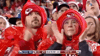 Kansas City Chiefs Applause GIF by NFL