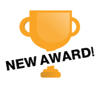 ZenHR work monday winner office Sticker