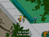 Episode 7 GIF by The Simpsons