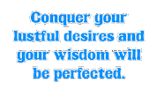 Art Gifart Opticalartinc Text Visuals Phrase Caption Statement Wordart Gif 3D Contemporary Sticker by OpticalArtInc.