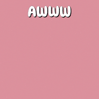 Too Cute Awww GIF by Sappy Seals