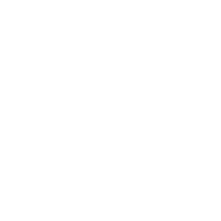 algobonitoperu algobonito algobonitoperu Sticker