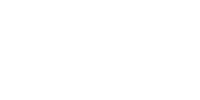 Whats Up Text Sticker by subtlestrokes