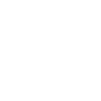 Tap Here Link In Bio Sticker by mografic