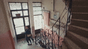 Novela Bahar GIF by RECORD