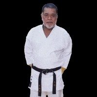 matsubayashi akamine GIF