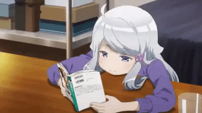 å¦ææå¦¹å¦¹å°±å¥½äº Ã¥Â¦ÂÃ¦ÂÂÃ¦ÂÂÃ¥Â¦Â¹Ã¥Â¦Â¹Ã¥Â°Â±Ã¥Â¥Â½Ã¤ÂºÂ GIF