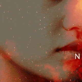 glacialrx giphyupload GIF