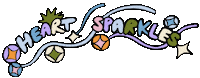 Pencildust Sticker by SophieMcPike