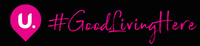 UrbanLandHousing urban feedback testimonials ulh GIF