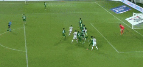 chuck414141 giphyupload GIF