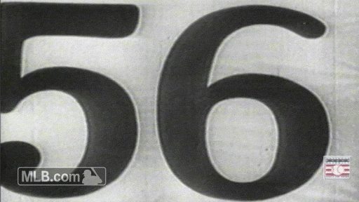 nyy GIF by MLB
